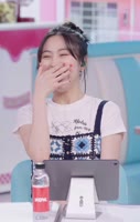1080x1700