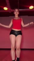 720x1280