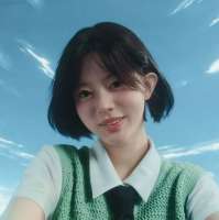 1079x1080