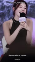 1080x1920