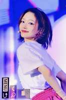 2707x4096