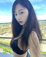864x1080