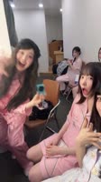 720x1280
