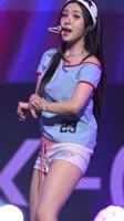 576x1024