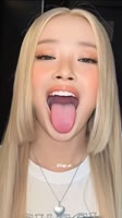 480x854