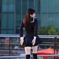 1086x1080