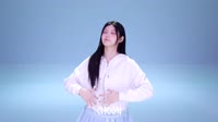3840x2160
