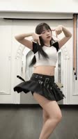 720x1280