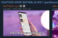 939x618
