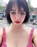 1080x1350