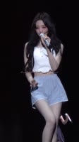 576x1024