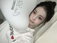 1280x960