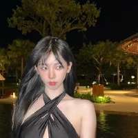320x320