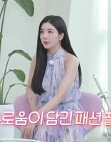706x904