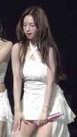 480x854
