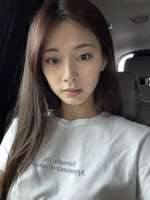 960x1280
