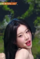 710x1024