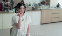 1488x864
