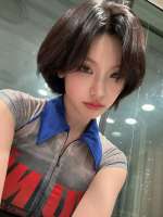 960x1280