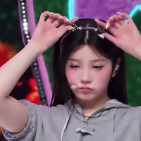 1080x1080