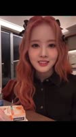 576x1024