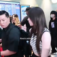 720x720