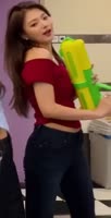 436x854