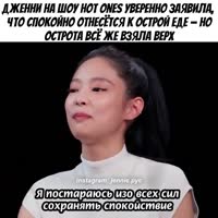 576x576
