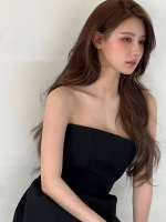 960x1280