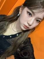 960x1280