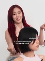 576x768