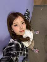 960x1280
