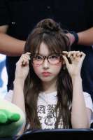 853x1280