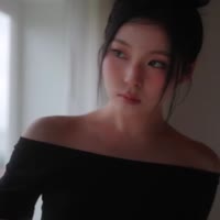854x854