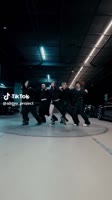 360x640