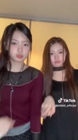 360x640