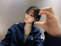 1280x960