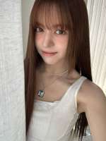960x1280