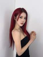 960x1280