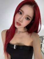 960x1280