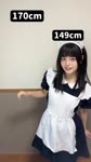 720x1280
