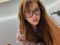 1280x960