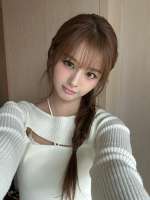 960x1280