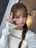 960x1280