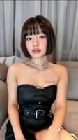 480x854