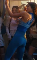 882x1418