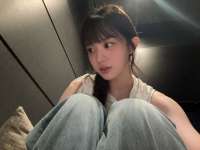 2048x1536