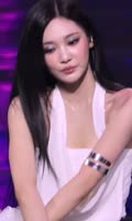720x1192