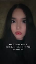 576x1024