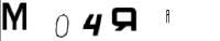 341x66